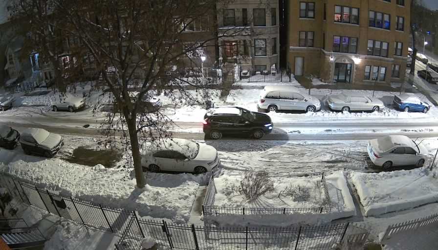 Reolink Camera Two_01_Reolink Home Hub One_20251201175327.jpg